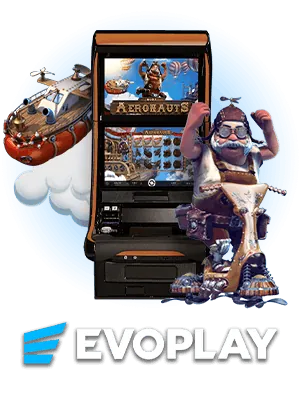 Nổ Hũ Jackpot Lũy Tiến Ku Wed