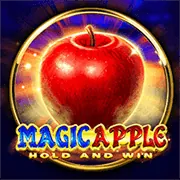 Biểu đồ cơ cấu hoa hồng ku wed