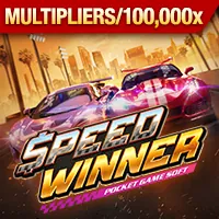 Biểu đồ cơ cấu hoa hồng