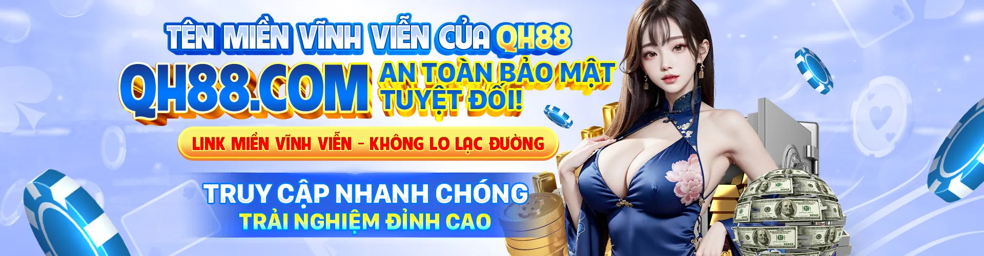 Tin tức và cập nhật mới nhất từ Ku Wed