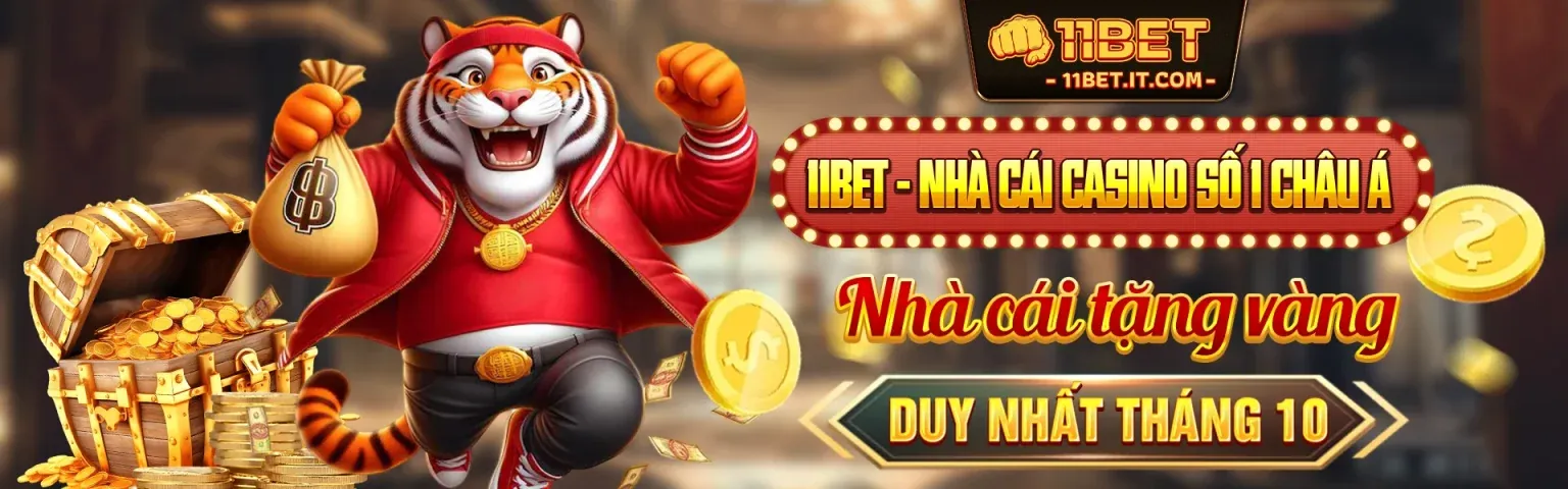 Hình ảnh tổng quan về các xu hướng iGaming mới nhất năm 2026 do ku wed dẫn đầu