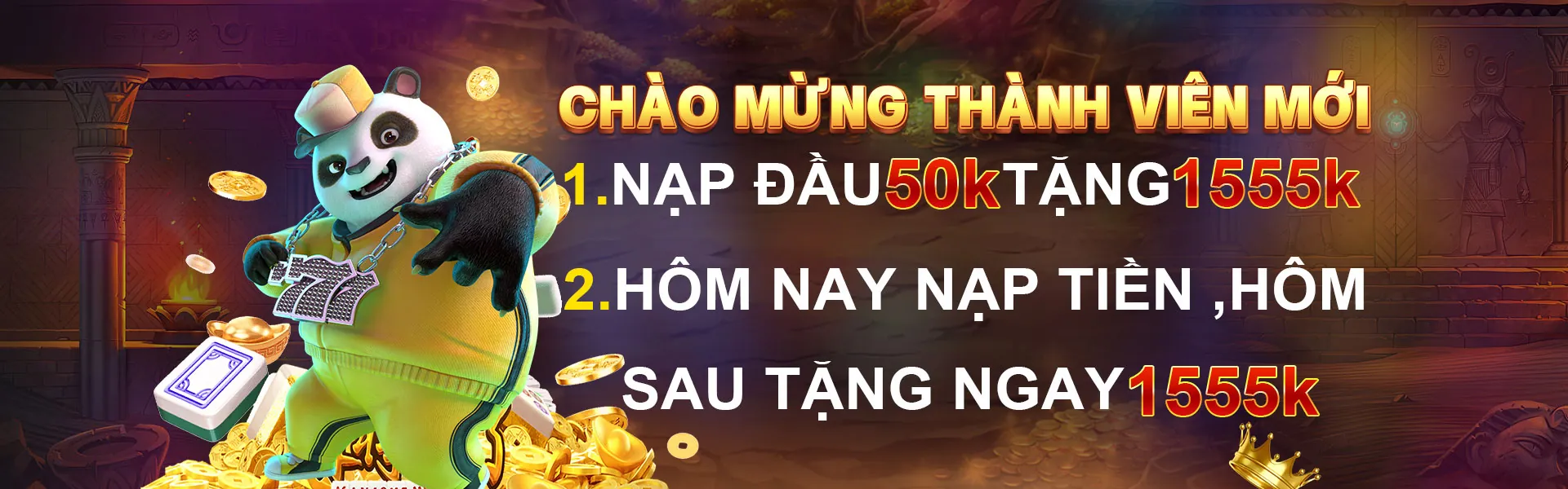 Hình ảnh Hero Bắn Cá Ku Wed