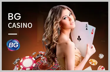 Trải nghiệm live casino tương tác nâng cao với dealer người thật tại ku wed