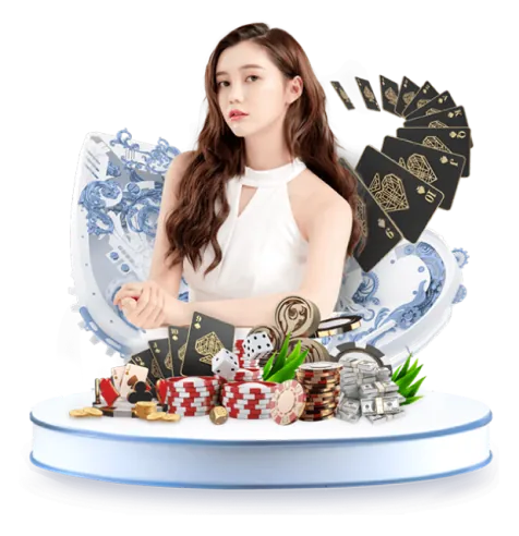 Biểu tượng danh mục game đa dạng tại Ku Wed